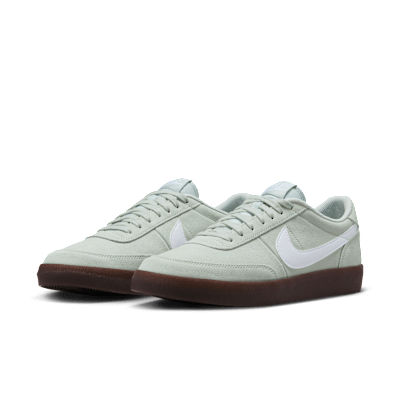 靴 Nike Killshot 2 Premium 27.0.cm KILLSHOT+2.png